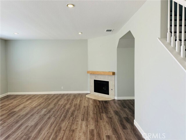 Building Photo - 9401 Meridian Ln