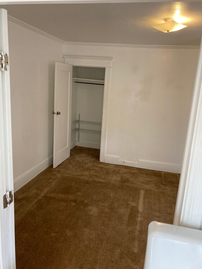 6412 Fountain Ave Unit 6410., Los Angeles, CA 90028 Apartments in Los