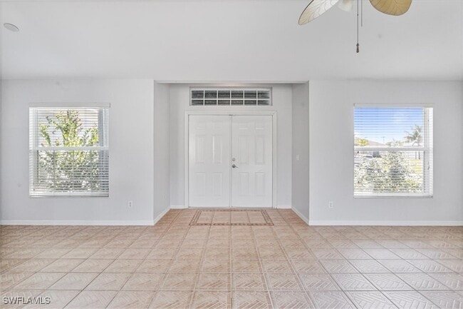 Building Photo - 205 SW 19th Terrace