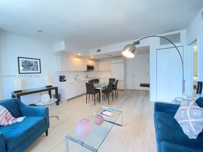 Foto del edificio - 55 SW 9th St