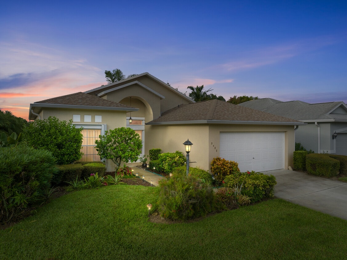 Photo - 3488 63rd Square (Vero Beach, FL)