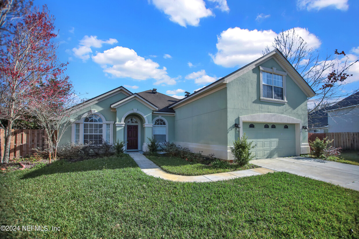 Foto principal - 13848 Gabriel Ct