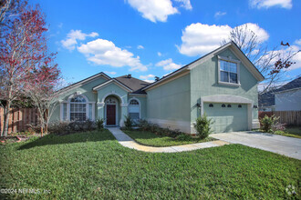 Building Photo - 13848 Gabriel Ct
