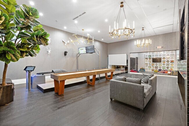 Foto del edificio - 201 Marin Blvd