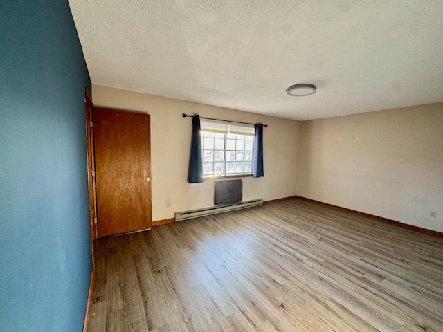 Building Photo - 22 Lisa Ct