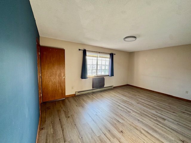 Foto del edificio - 22 Lisa Ct