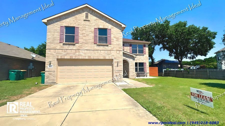 Primary Photo - $2,499- 4 Bed/ 2.5 Bath Upscale House in C...