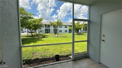Building Photo - 8484 Bernwood Cove Loop