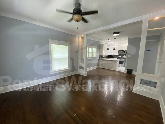 Building Photo - 1414 34th St