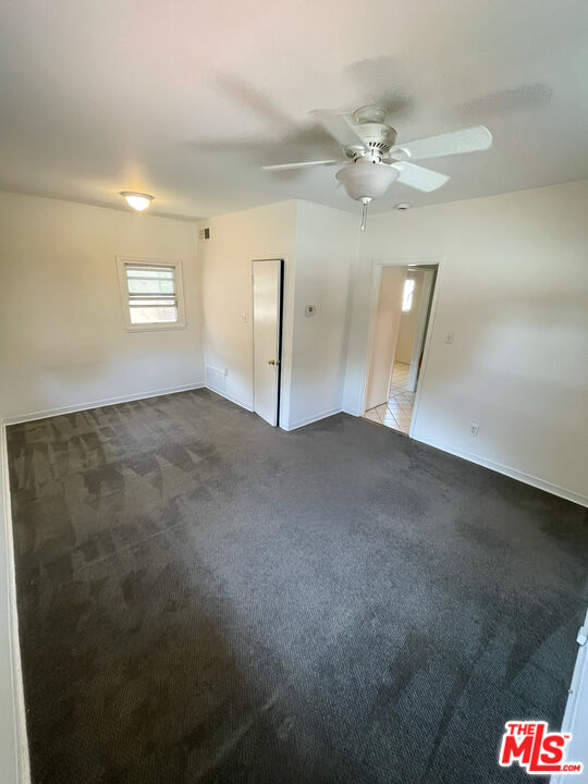 Building Photo - 843 Huntley Dr