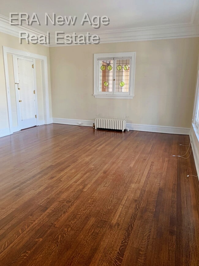 Foto del edificio - 920 N Pennsylvania St