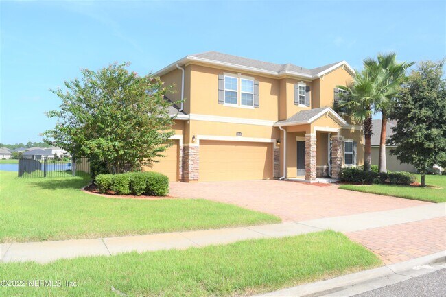 Building Photo - 15849 Tisons Blf Rd