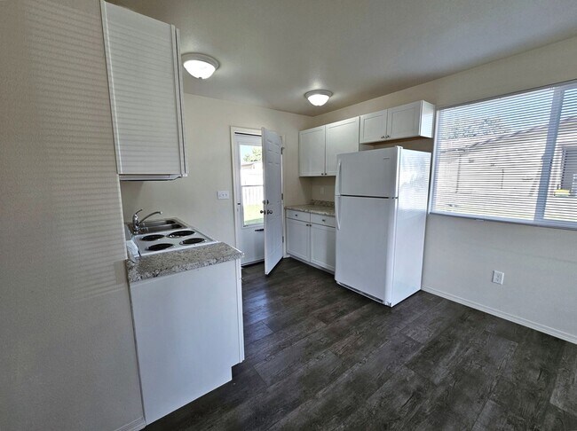 Foto del edificio - 5880gr