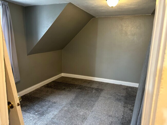 Foto del edificio - 2 Bedroom 1 Bath in Owatonna