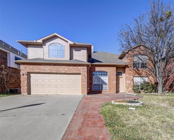 Primary Photo - 7208 Frost Ln