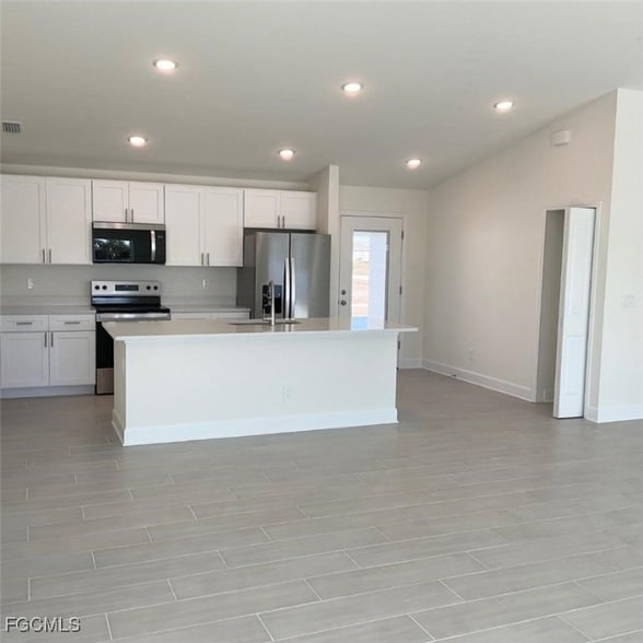 Foto del edificio - 1726 NW 17th St