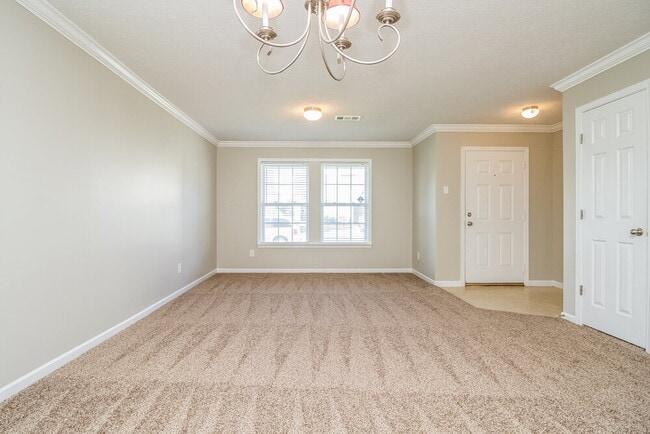 Building Photo - 3406 Almar Knot Dr