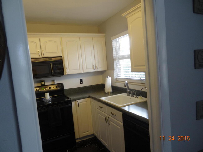 Foto del edificio - 2871 N Ocean Blvd