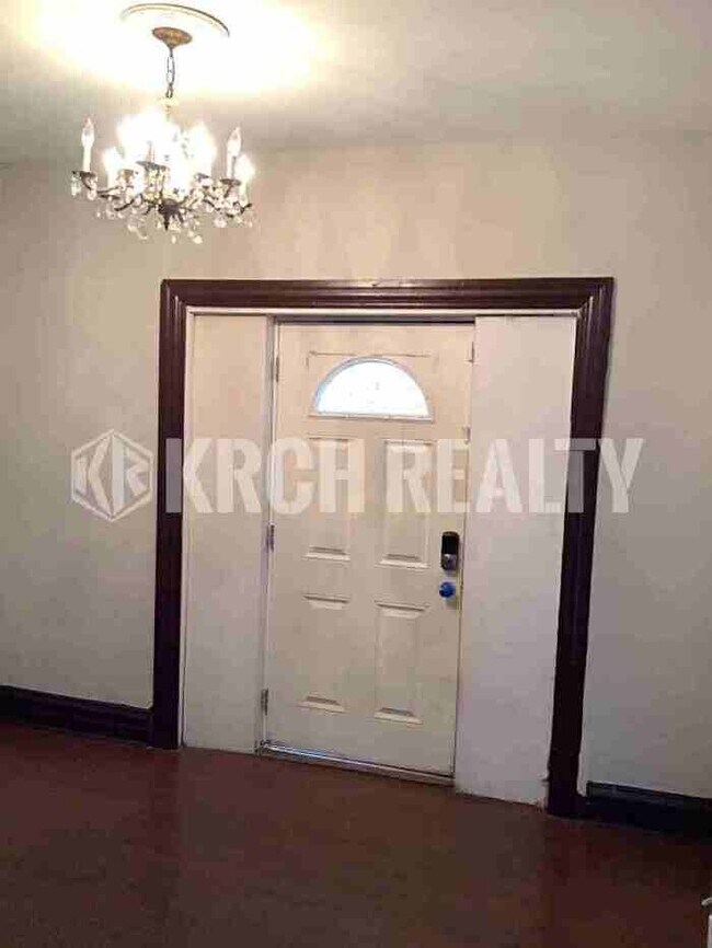 Foto del edificio - 521 N Newstead Ave