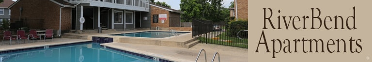 RiverBend Apartment Homes