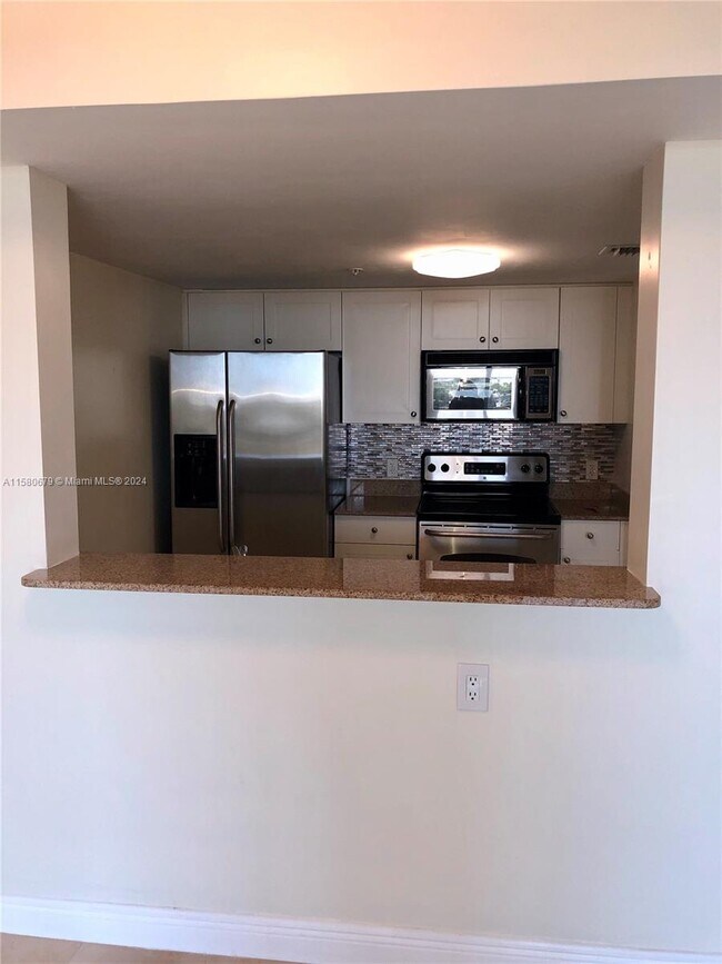 Building Photo - 60 NW 37th Ave