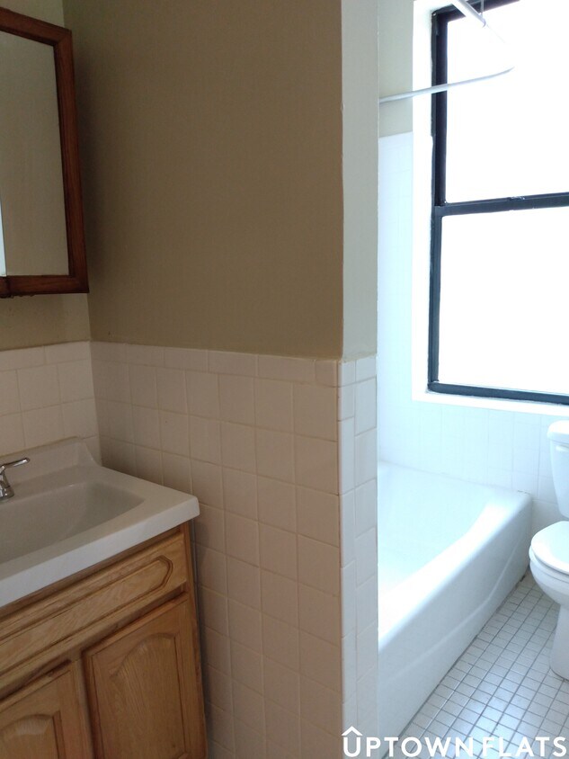 2085 Morris Ave Unit D114, The Bronx, NY 10453 Condo for Rent in The