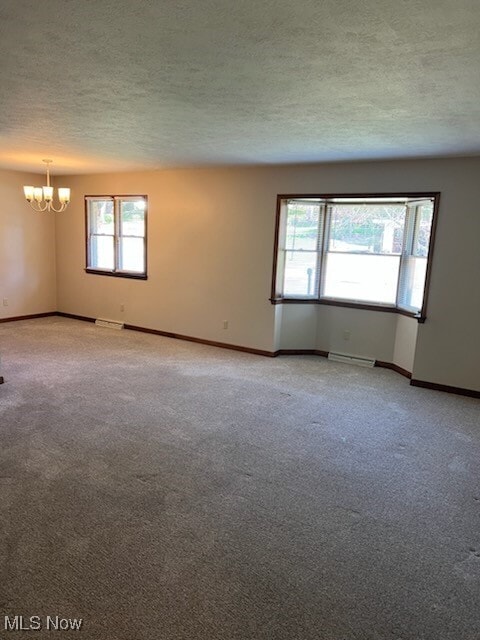 Foto del edificio - 1364 Oak St NW