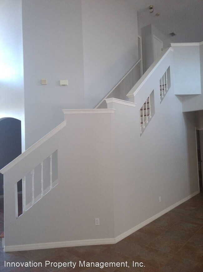 Building Photo - 5372 Cypress Reserve Pl