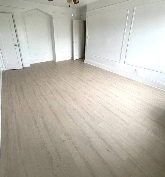 Foto del edificio - 3006 90th St