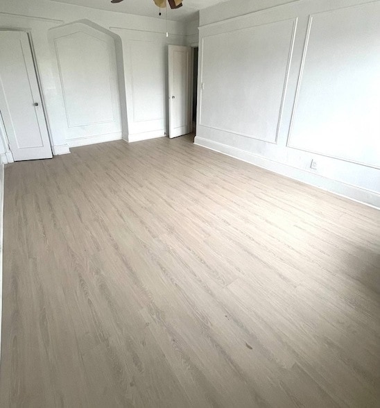 Building Photo - 3006 90th Street Unit