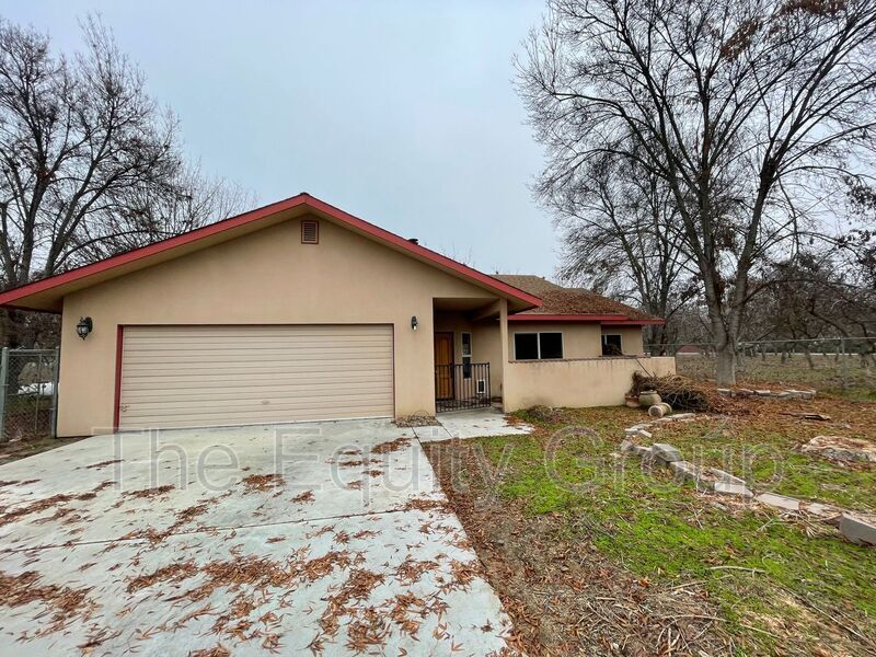 15570 Ave 292, Visalia, CA 93292 House Rental in Visalia, CA