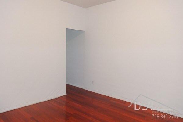 Building Photo - 642 Prospect Pl
