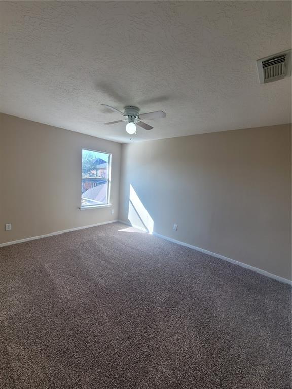 Foto del edificio - 17211 Brookhollow Grove Ct