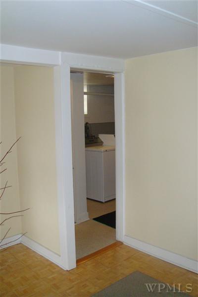 Building Photo - 165-167 Woodland Ave