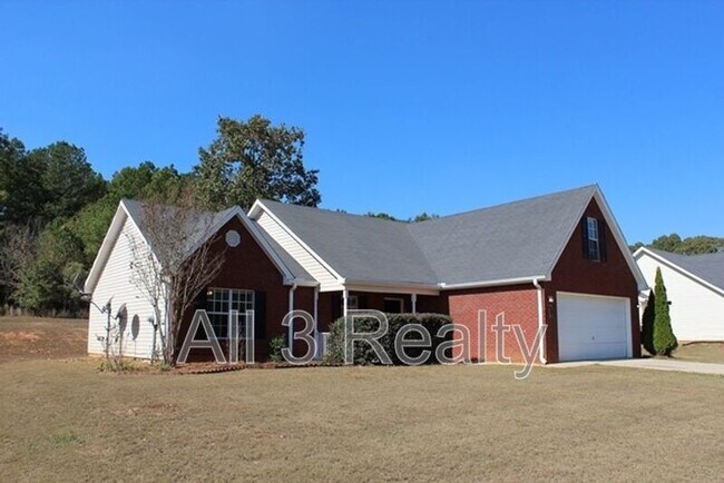 Building Photo - 100 Oak Hill Dr