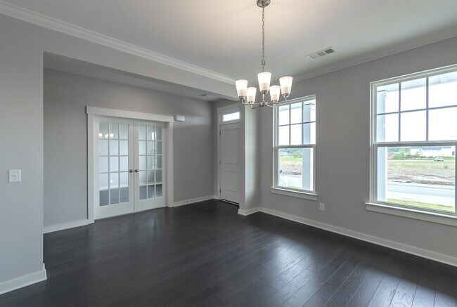 Foto del edificio - 832 Rockwell Dr