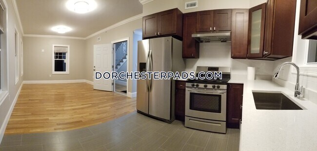 Foto del edificio - 273 Hancock St