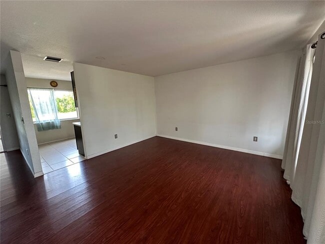 Building Photo - 8575 Alam Ave