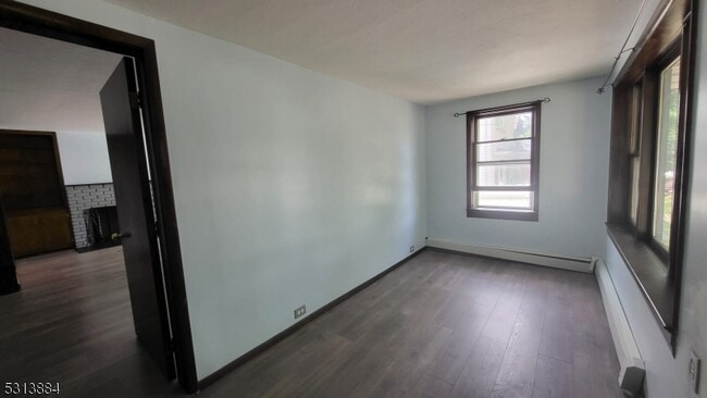 Building Photo - 47 Hackensack Ave