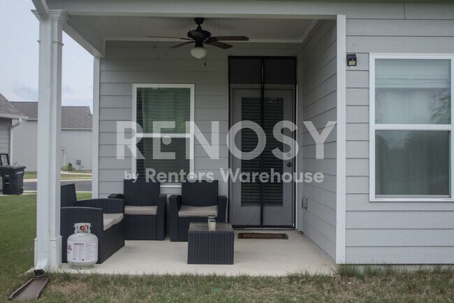 Building Photo - 5023 Pintail Dr