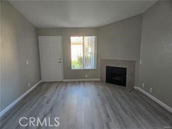 Building Photo - 79210 Ave 42