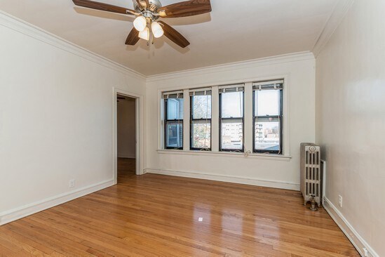 Foto del edificio - 7928 S Wood St