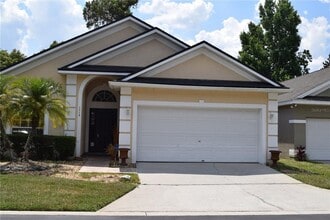 Building Photo - 1714 Fox Glen Ct