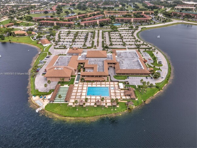 Foto del edificio - 150 SW 134th Way