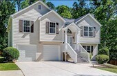 Foto principal - 3325 Wildwood Dr