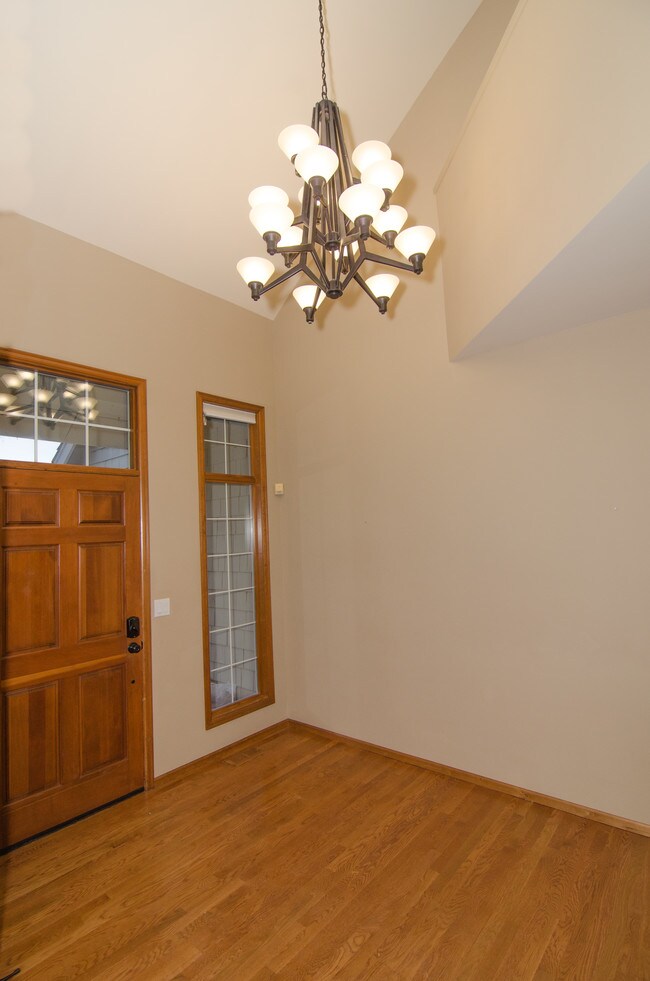 Foto del edificio - 17603 NE 108th Way