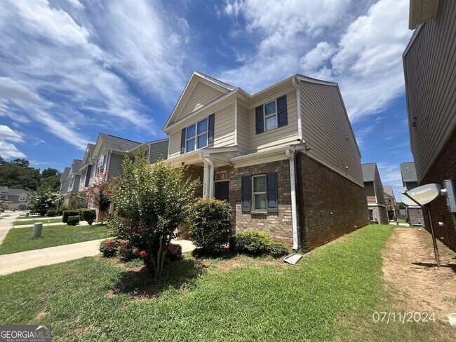 Building Photo - 353 Rankin Cir
