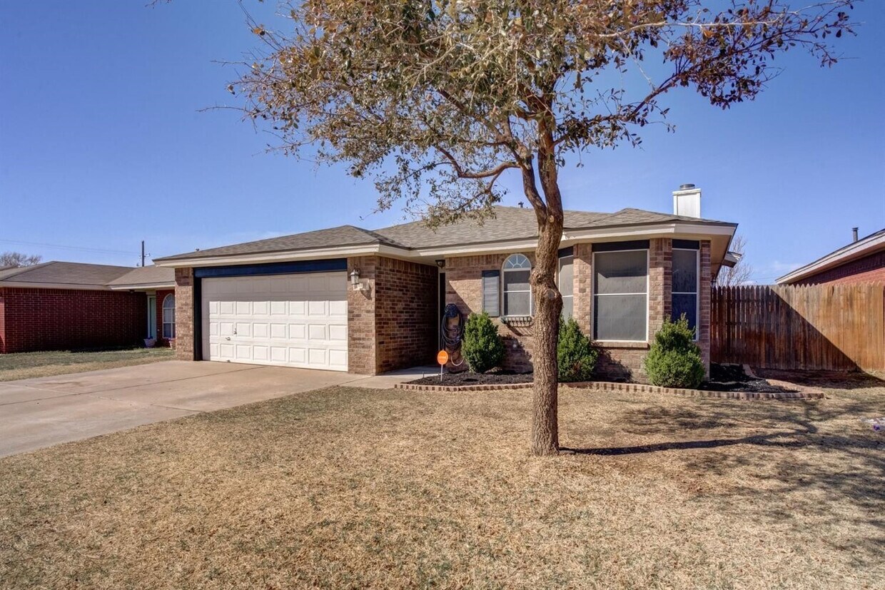 Foto principal - 6110 35th St