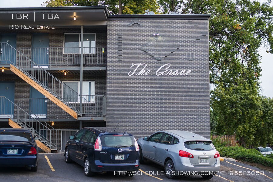 Primary Photo - 3111 W 22nd Ave