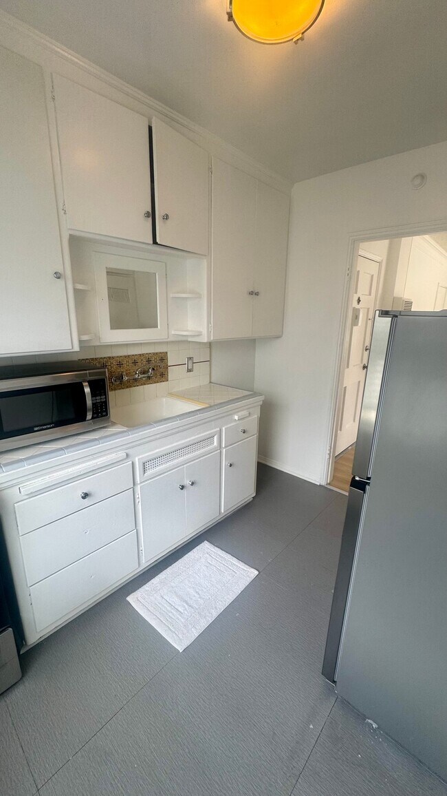 Foto del edificio - 530 S Orlando Ave